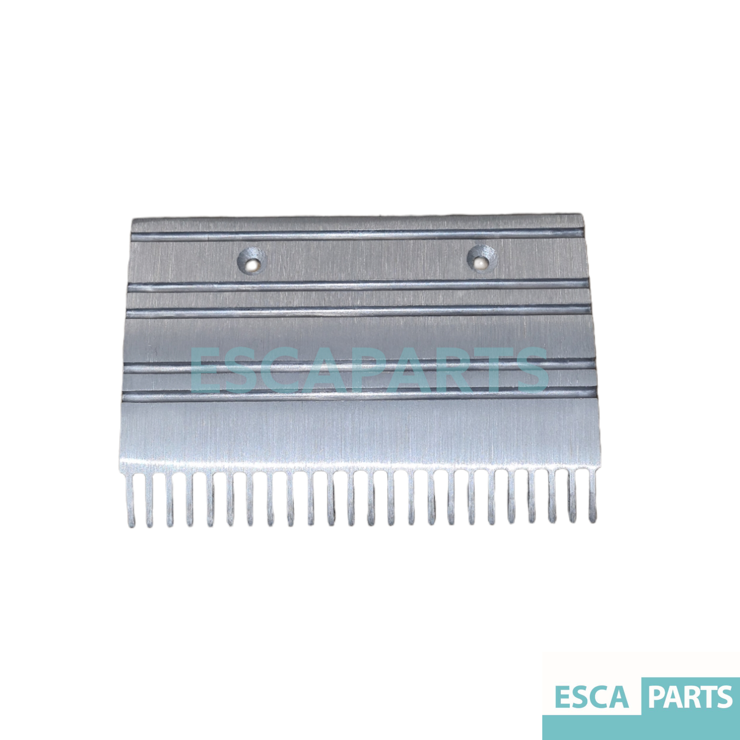 Otis comb plate middle-1