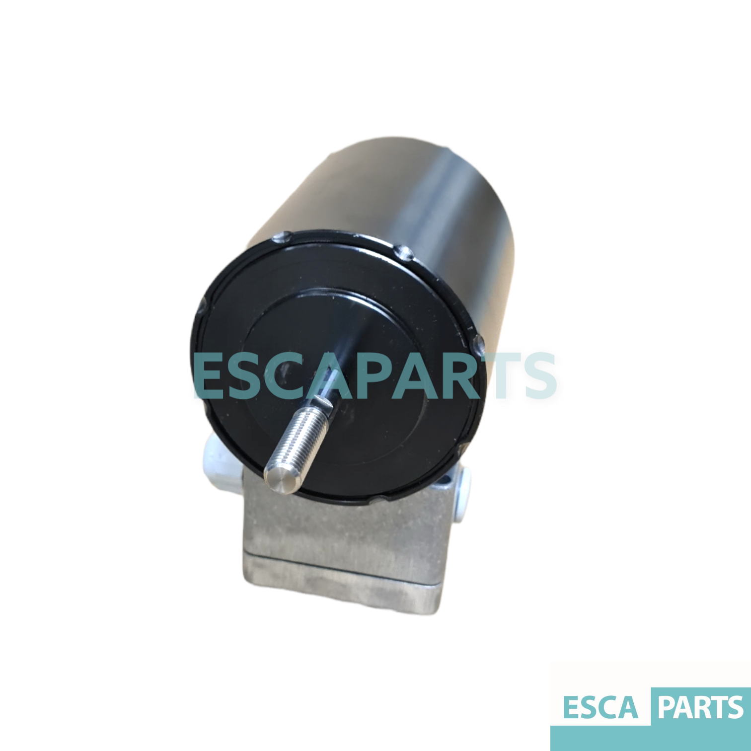 Otis Security break magnet low-1