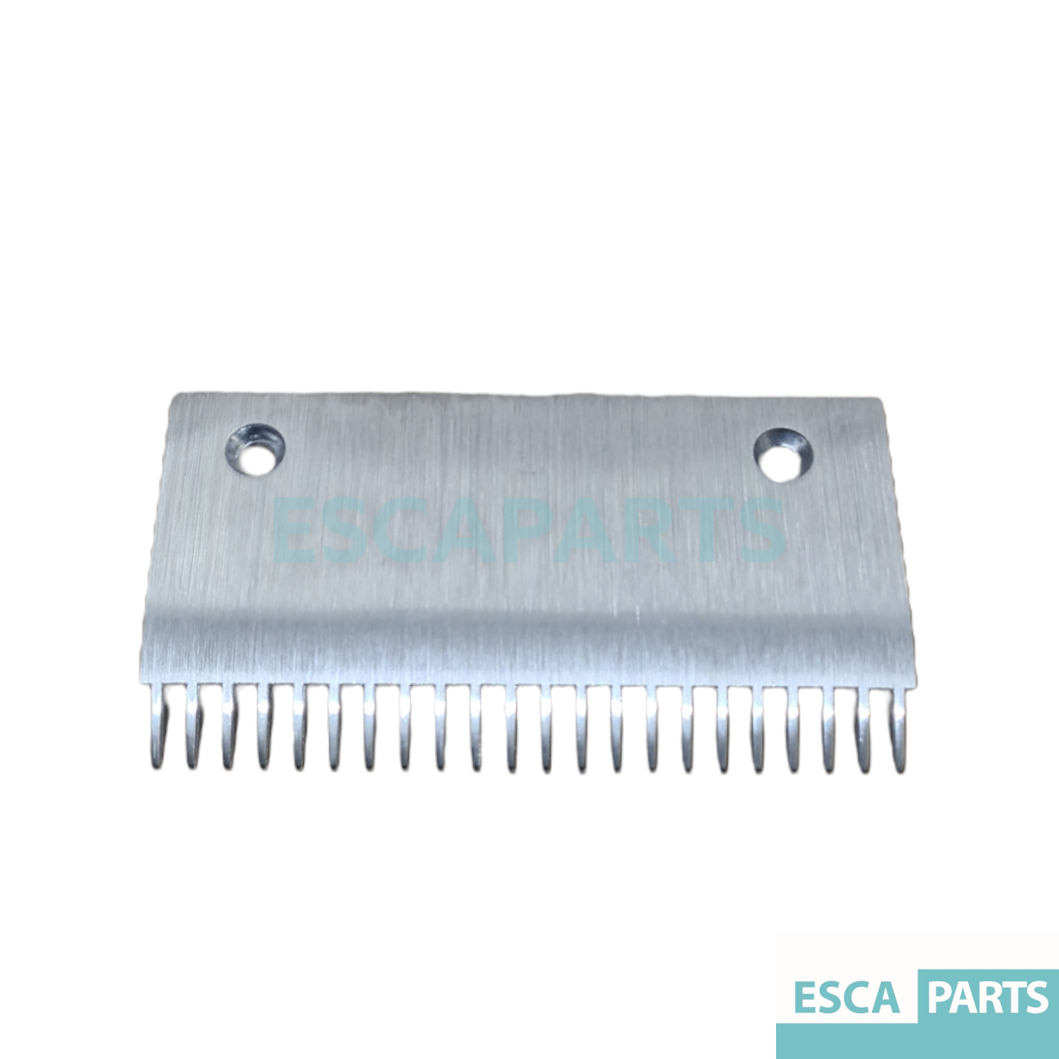 Schindler Comb 9300-1
