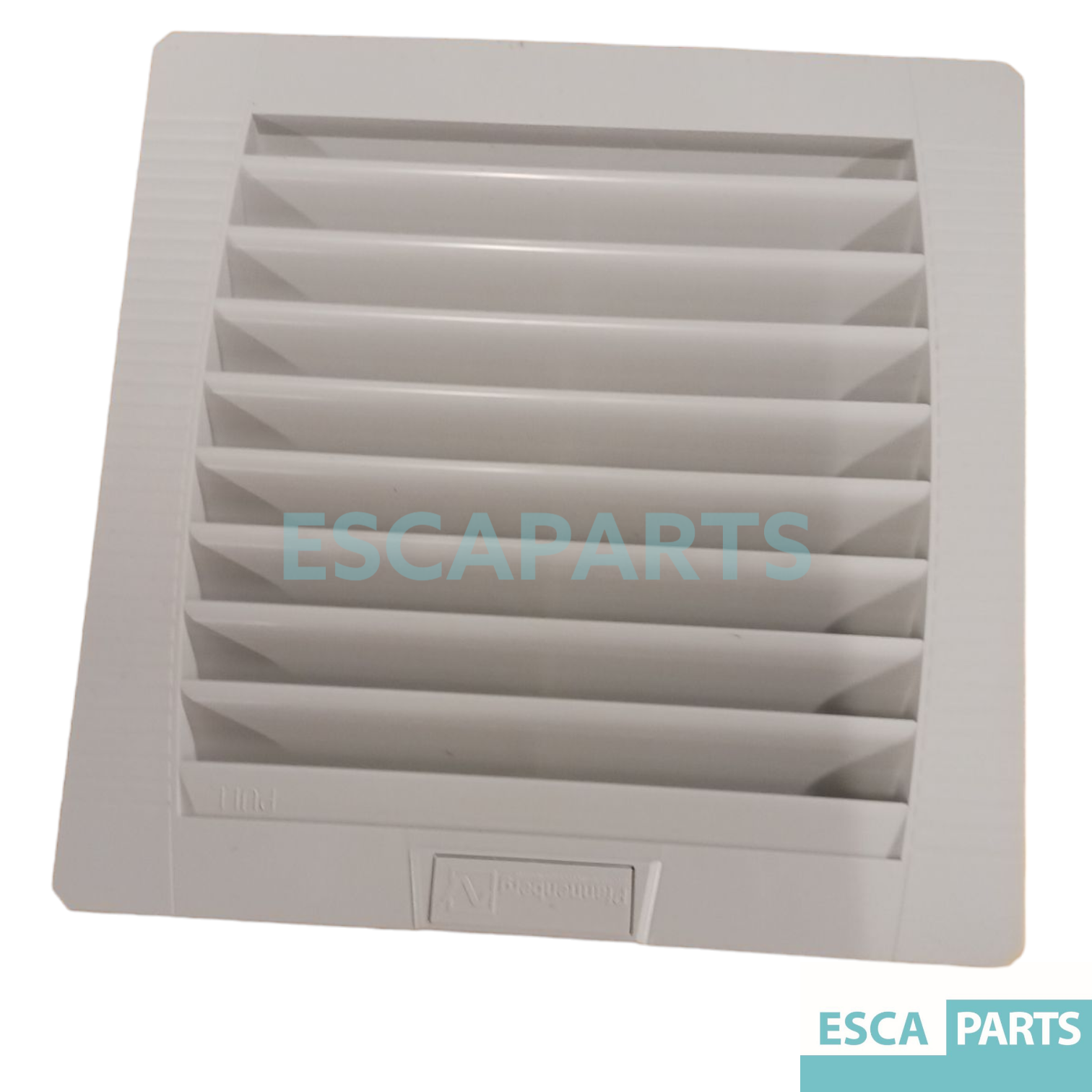 Filter fan PFF 22.000, 230V IP54 44m3/h-1