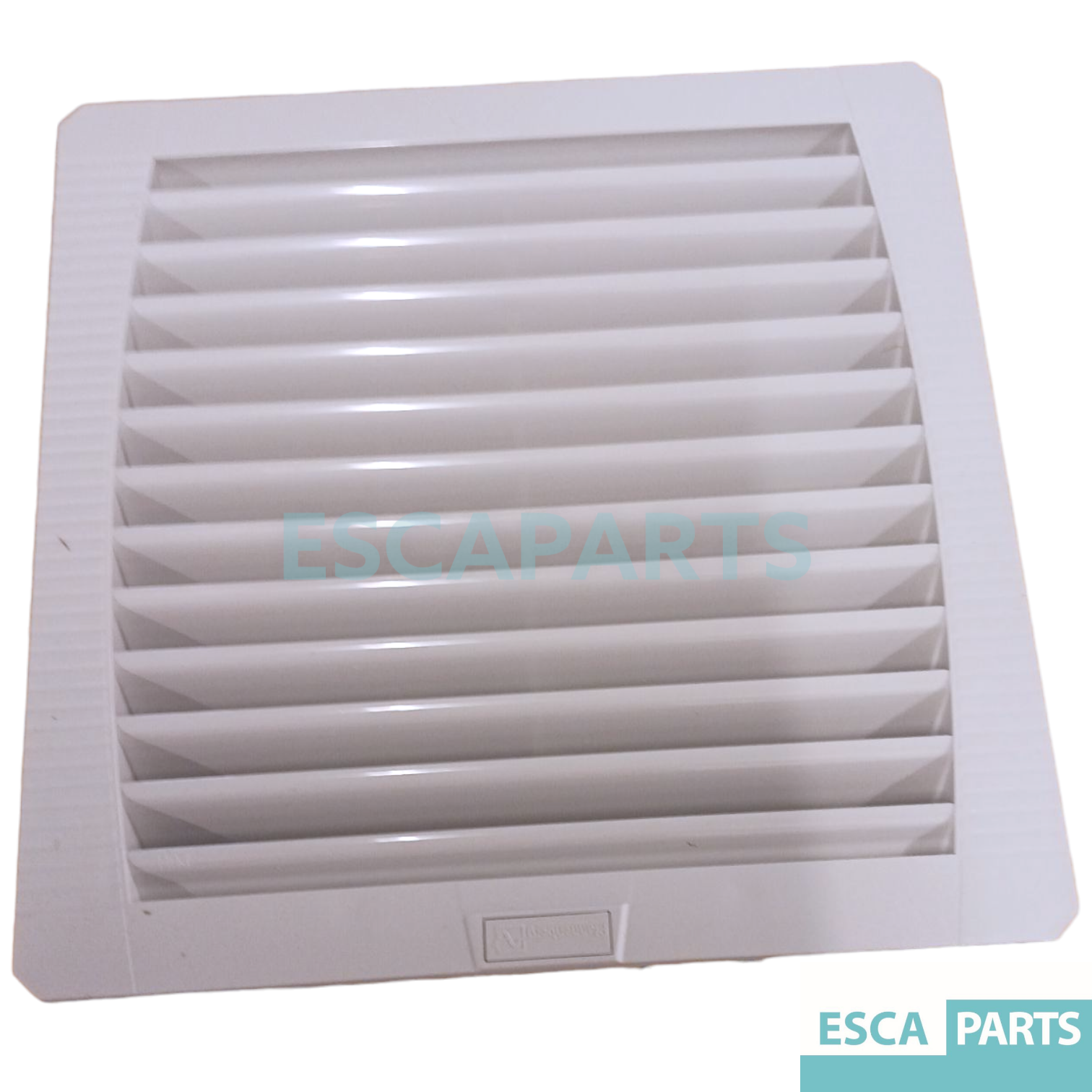 Filter fan PF 43,000 230V IP54 256m3/h-2