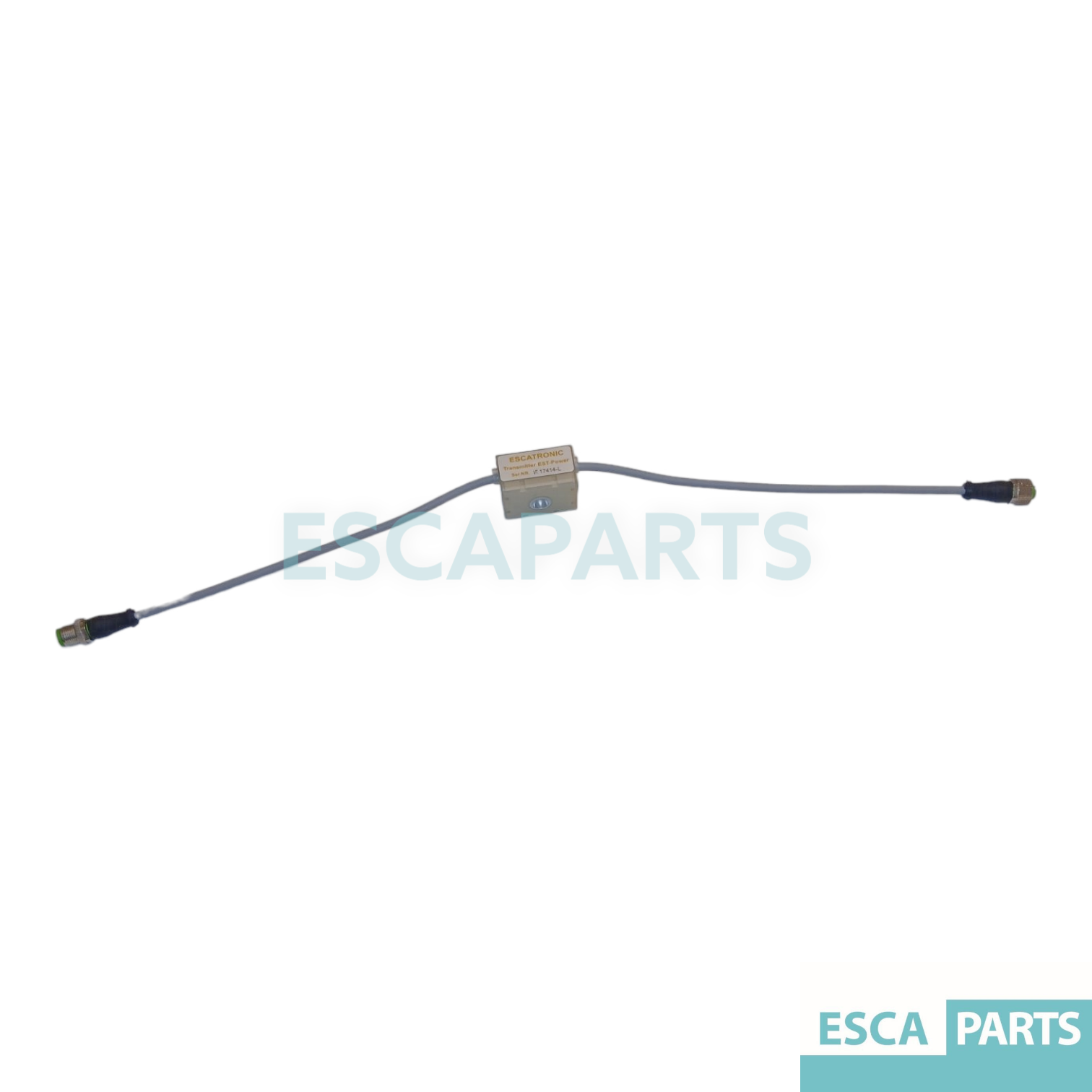 Escatronic Power Transmitter EST-L VT -1