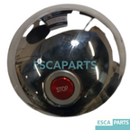 Emergency stop dome for balustrade-1