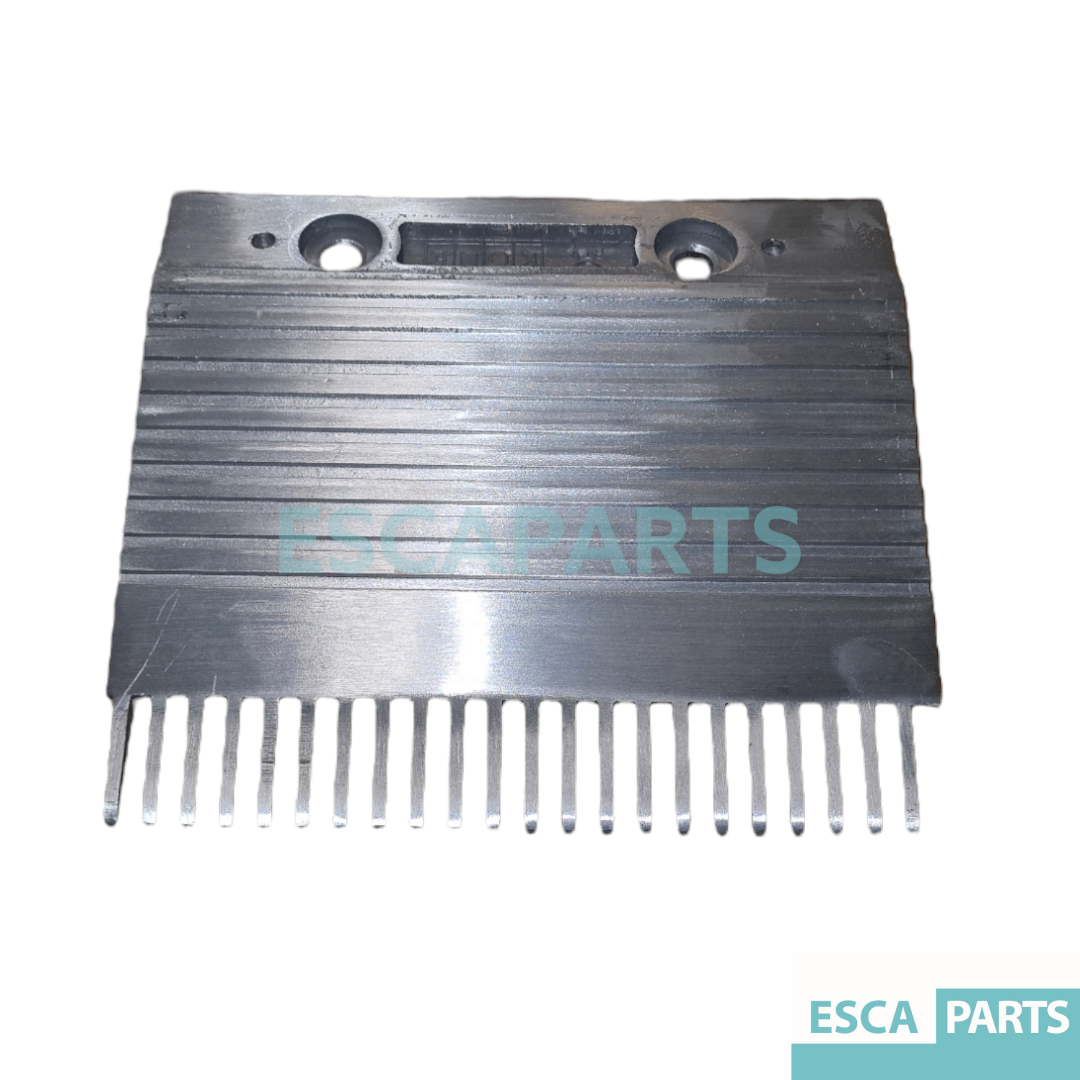 comb plate RTV A compatible with Kone-1