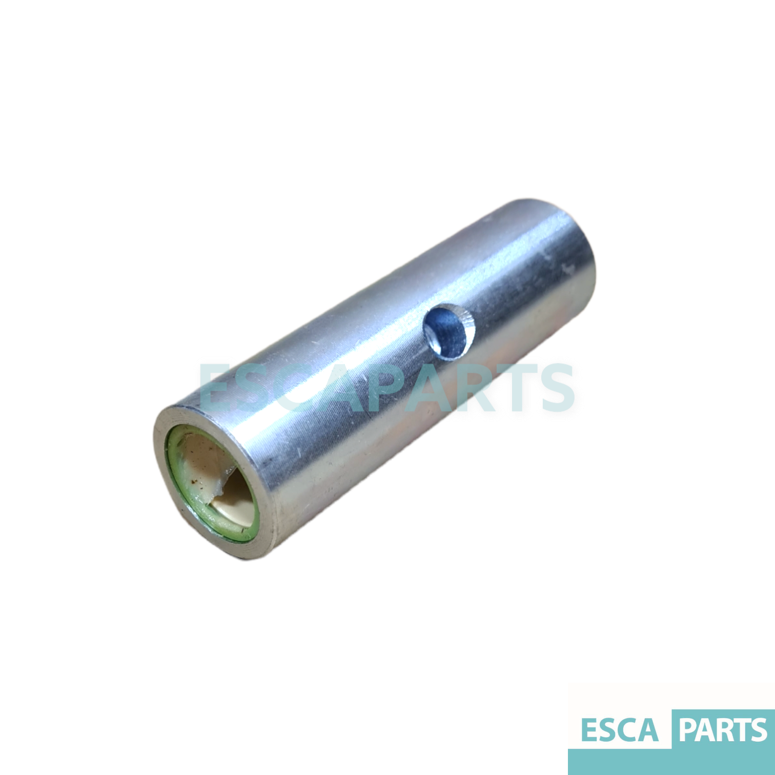 Kone Step Axle 111x30mm-1