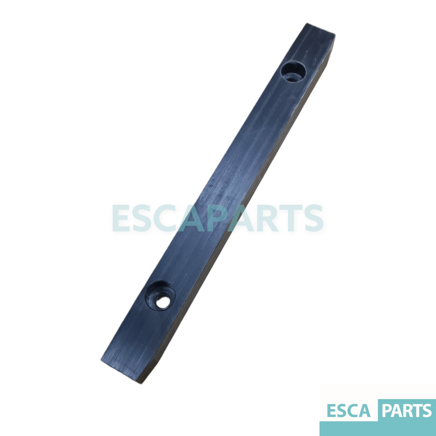 Slide Strip RTV 380x36,5x30 compatible with Kone-1