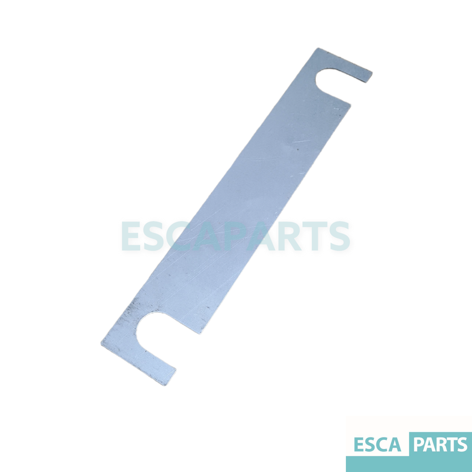 Shims Support plate compatible with Kone-1