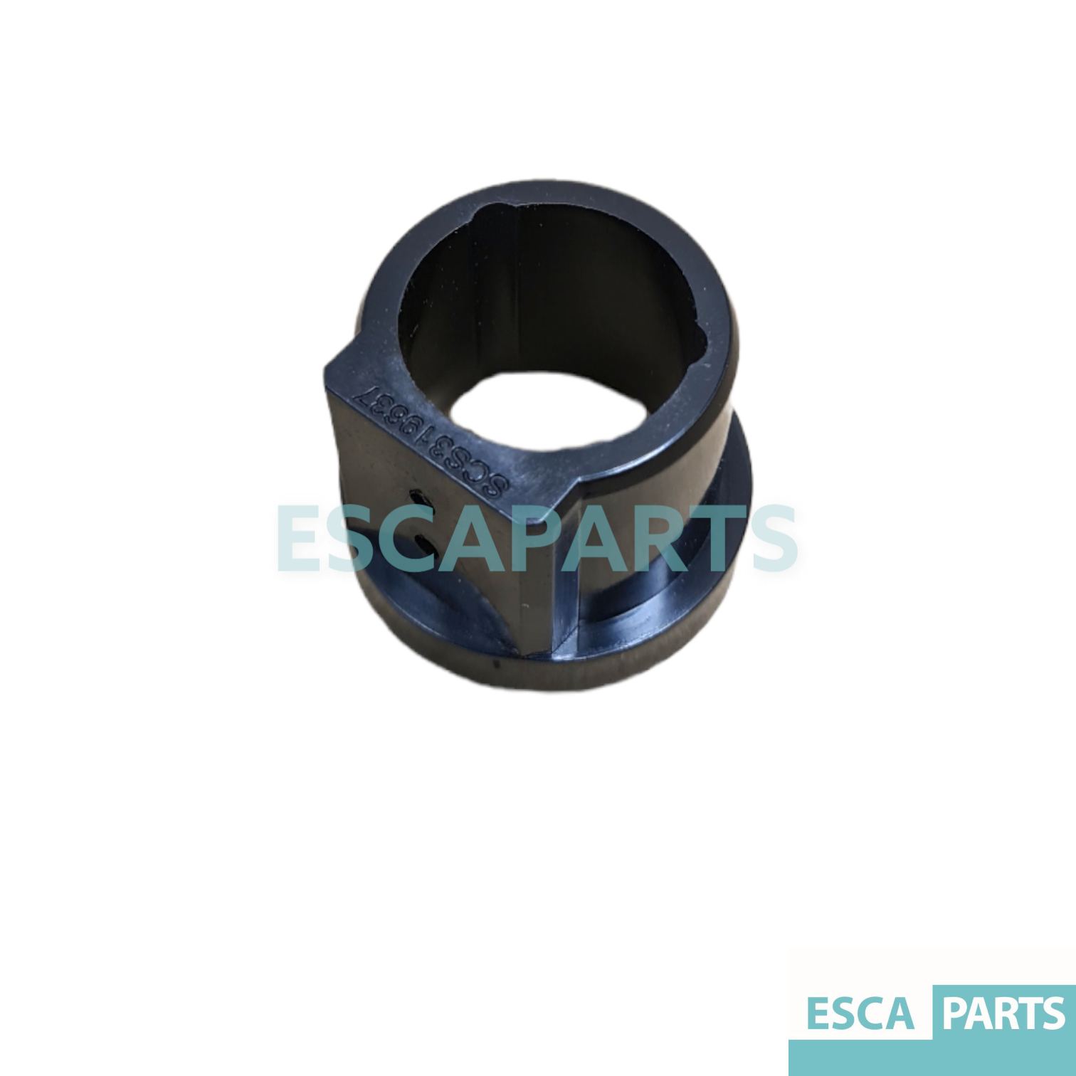 Stepbushing 9300 SWE compatible with Schindler-1