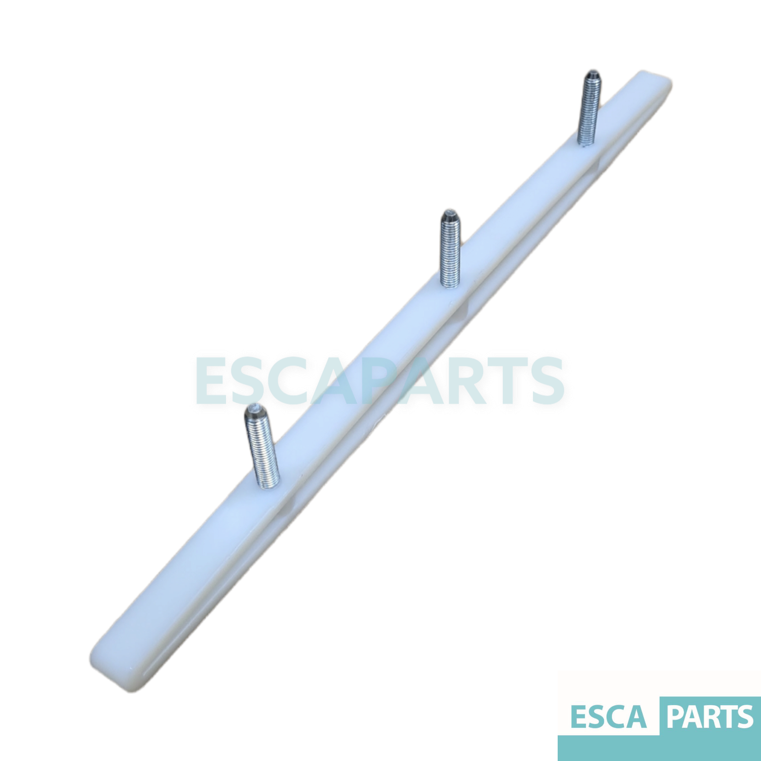 step guide compatible with Thyssen-1