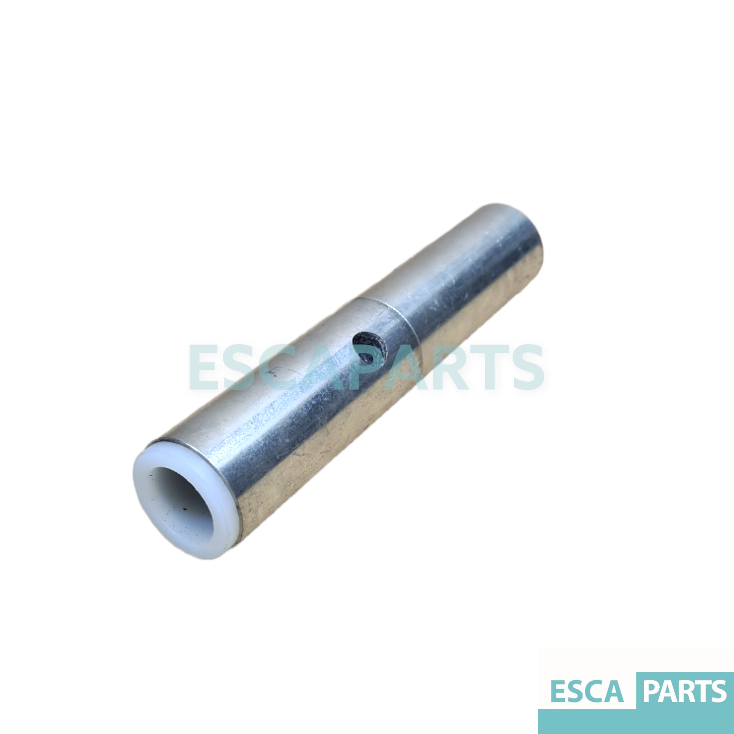 Kone connector 154x30-1