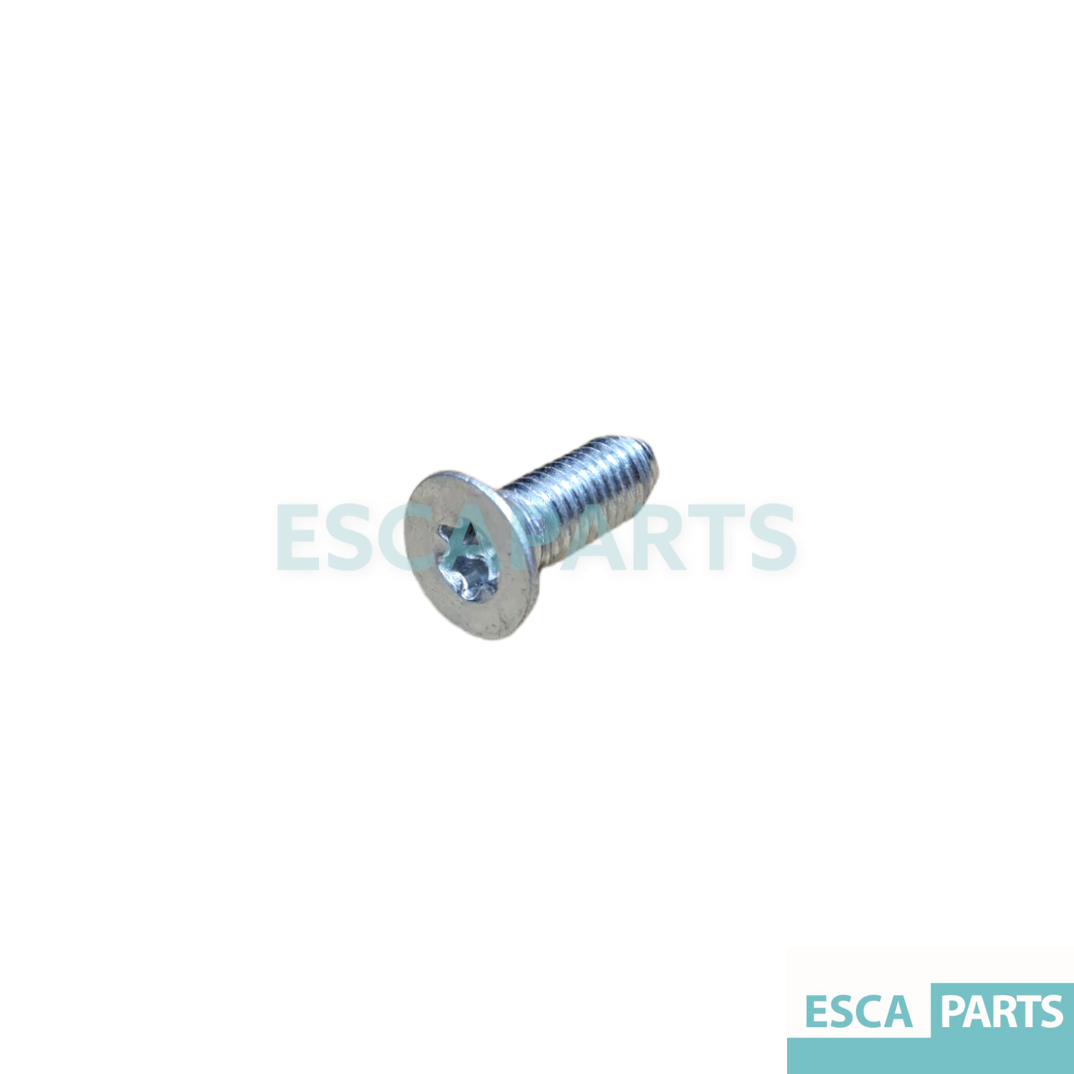 Screw steproller compatible with Kone-1