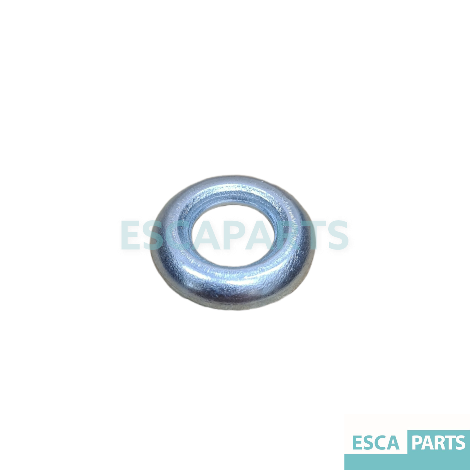 Washer Steproller compatible with Kone-1