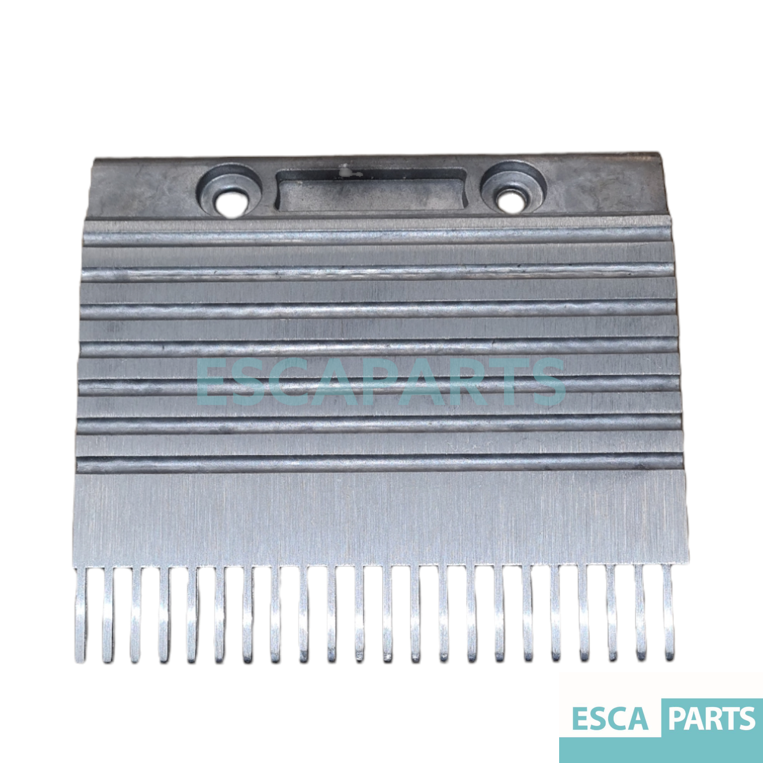 Kone comb plate ECO A-1