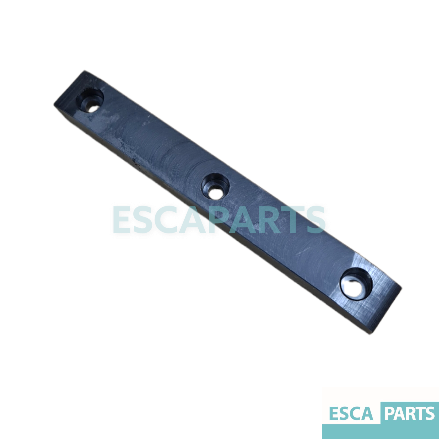 step guide block black compatible with Otis-1