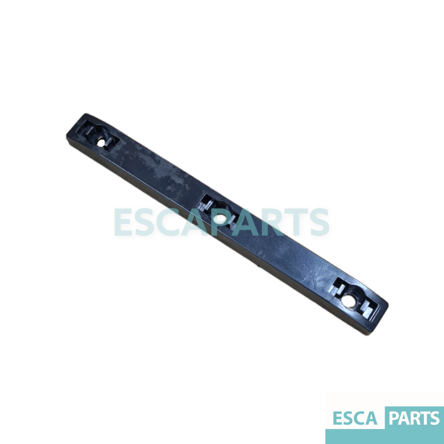 step guide block black compatible with Otis-1