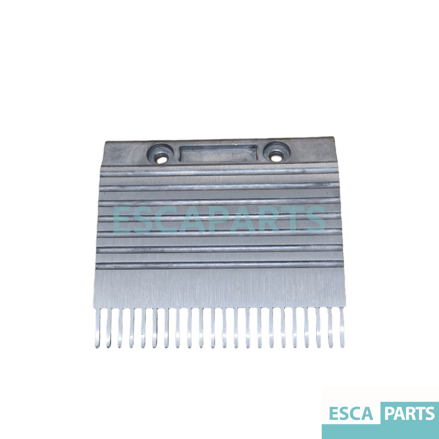 Kone comb plate ECO B-1