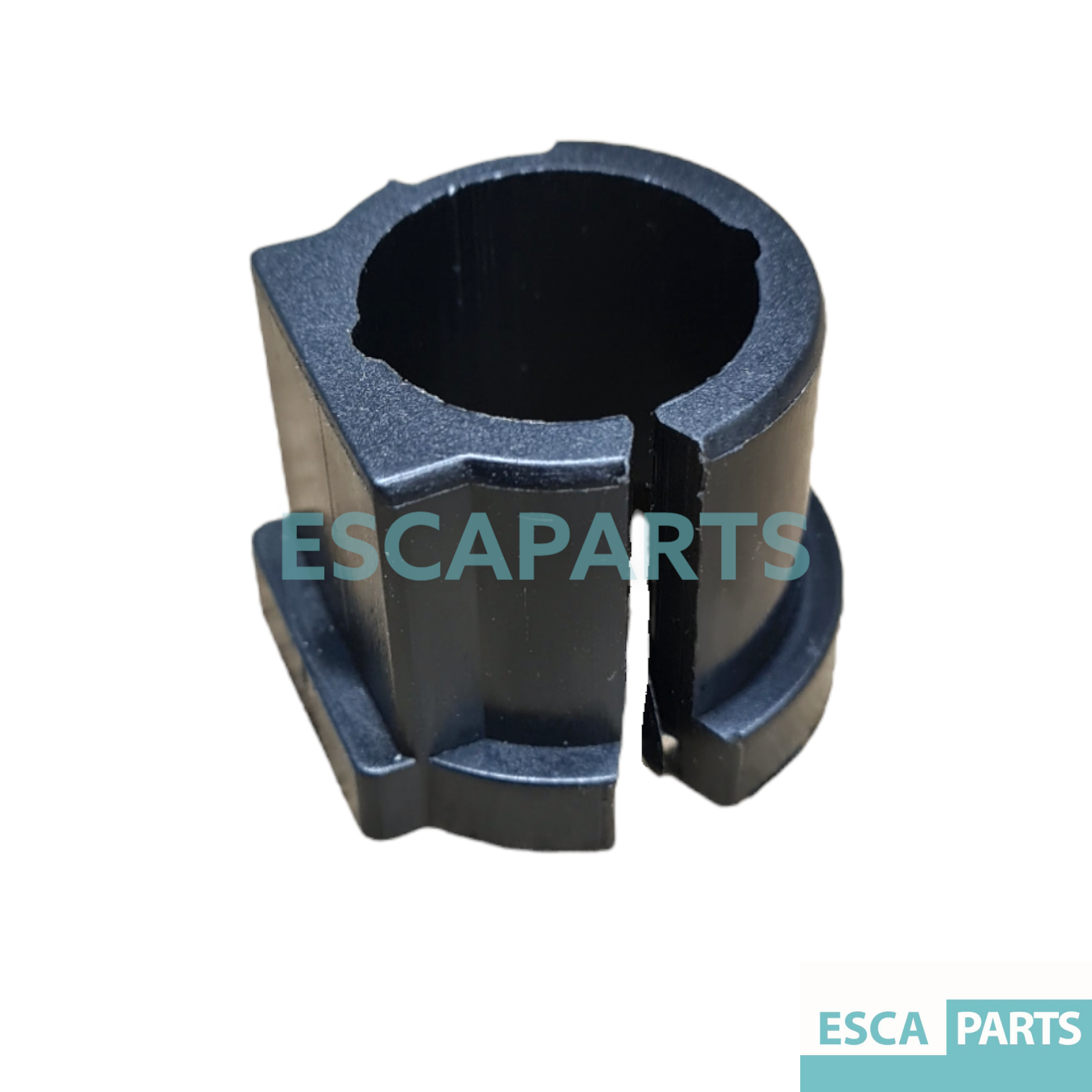 9300 Step bushing with slot - Compatible with Schindler-1