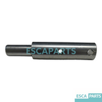 Step Connector PC-20 × 48.5 mm – OEM KONE-1