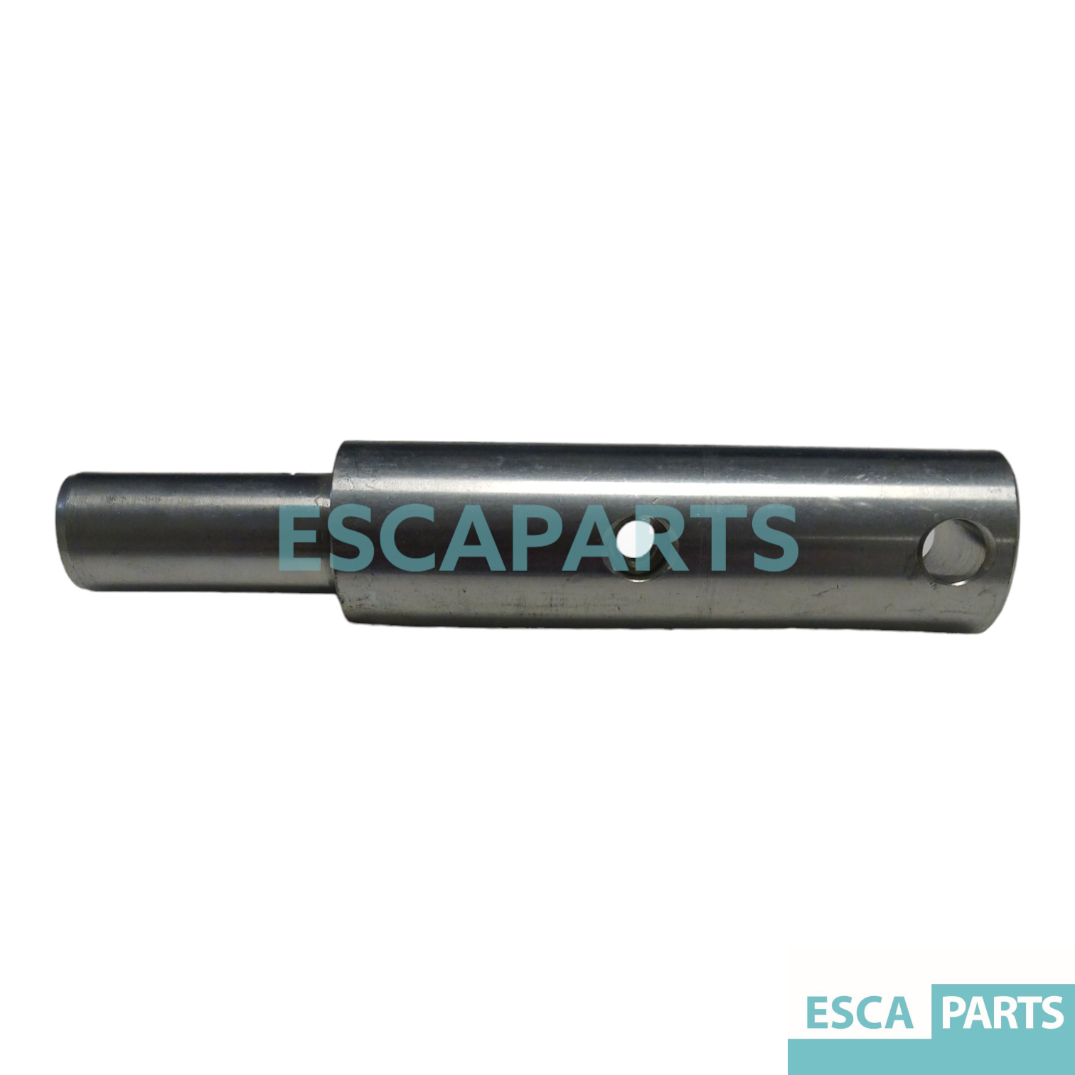 Step Connector PC-20 × 48.5 mm – OEM KONE-1