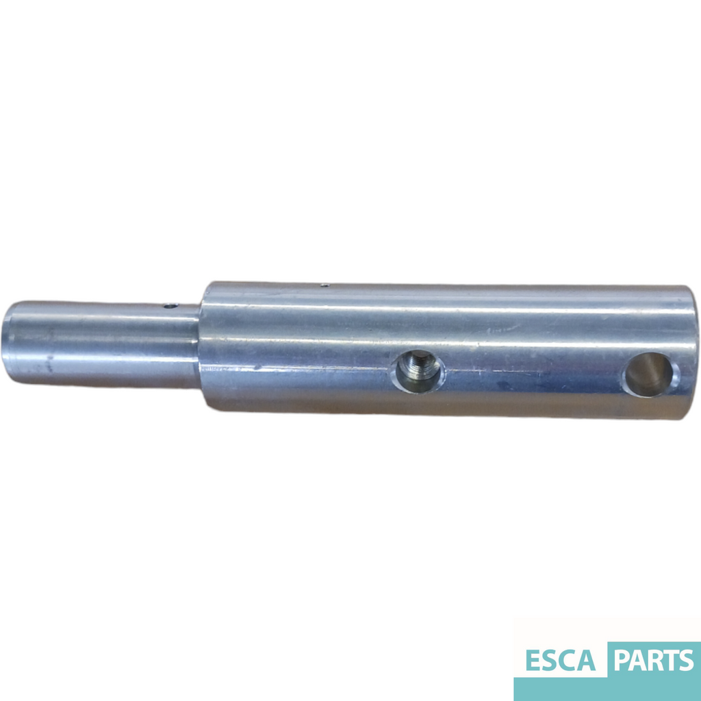 Step Connector PC-20 × 48.5 mm – OEM KONE-2