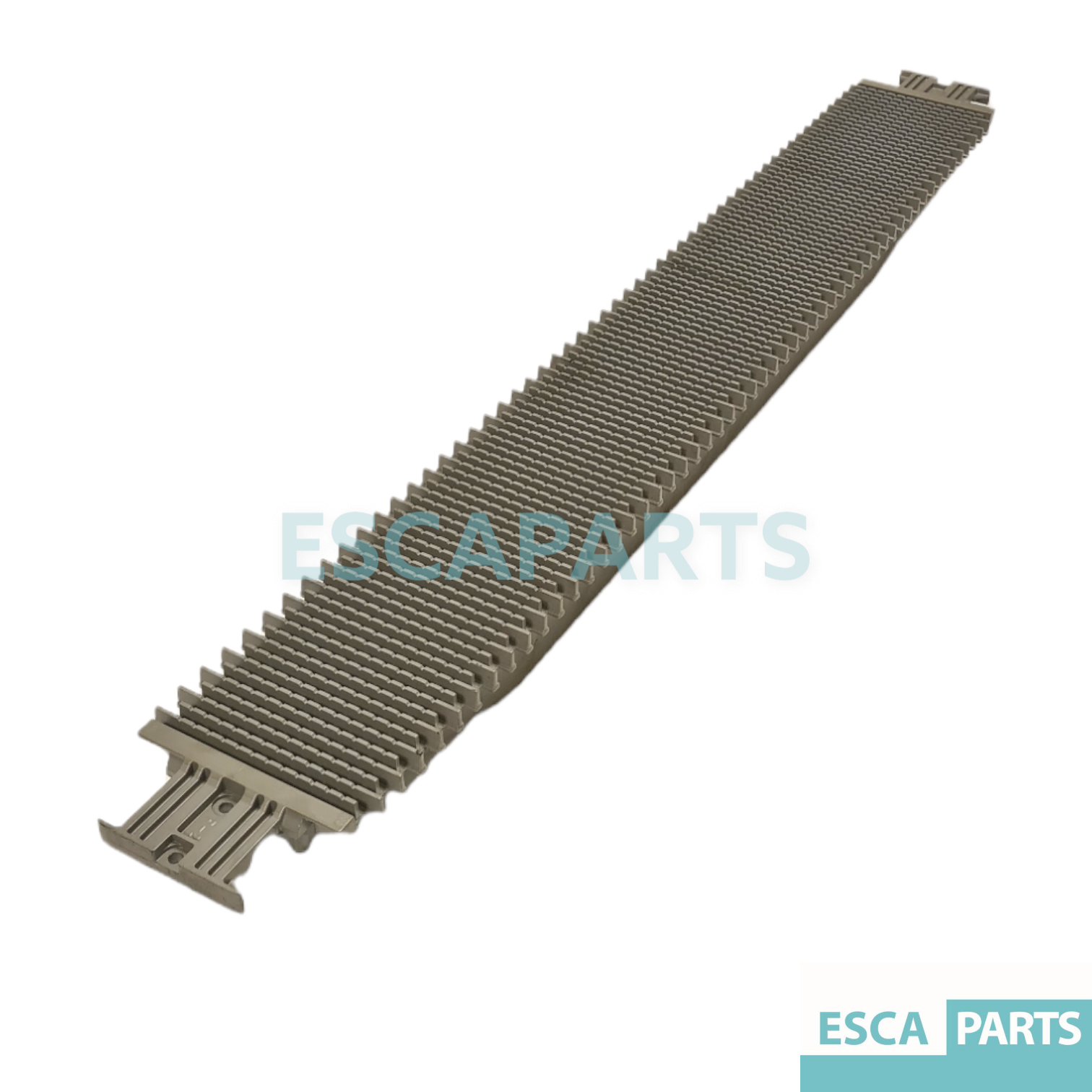 Pallet 1128x140mm Grey/Silver (390221) – compatible with SJEC-1