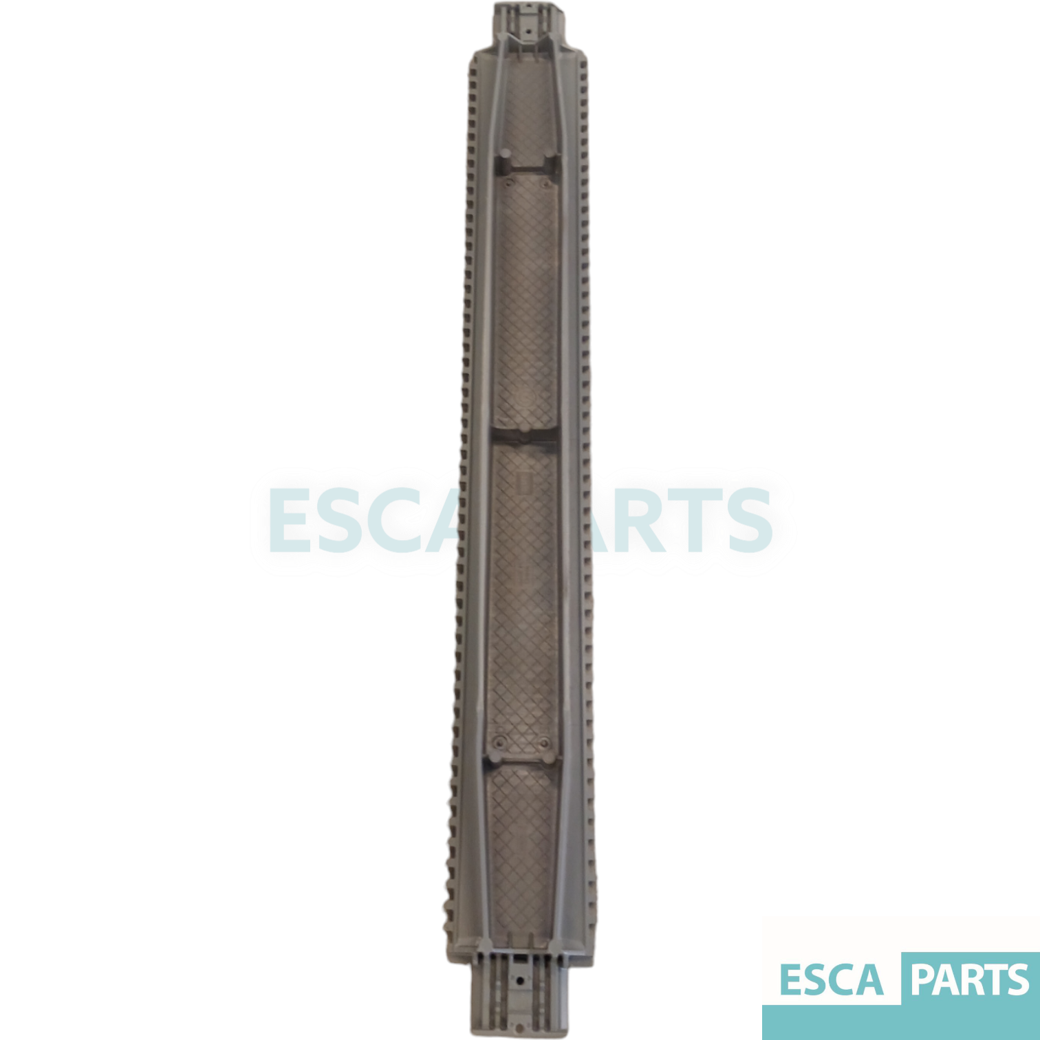 Pallet 1138x140mm Grey (243001) – compatible with Schindler 9500-2