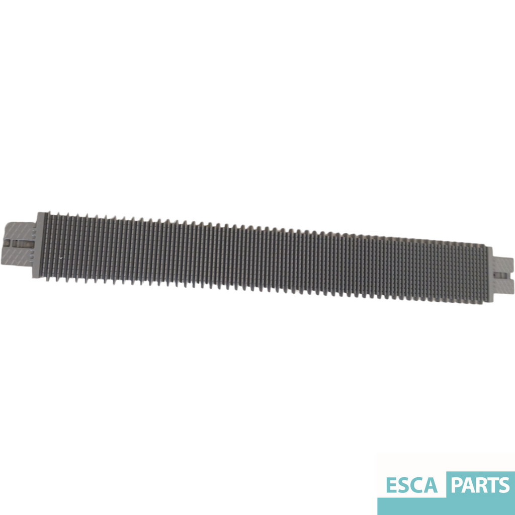 Pallet 1138x140mm Grey (243001) – compatible with Schindler 9500-1