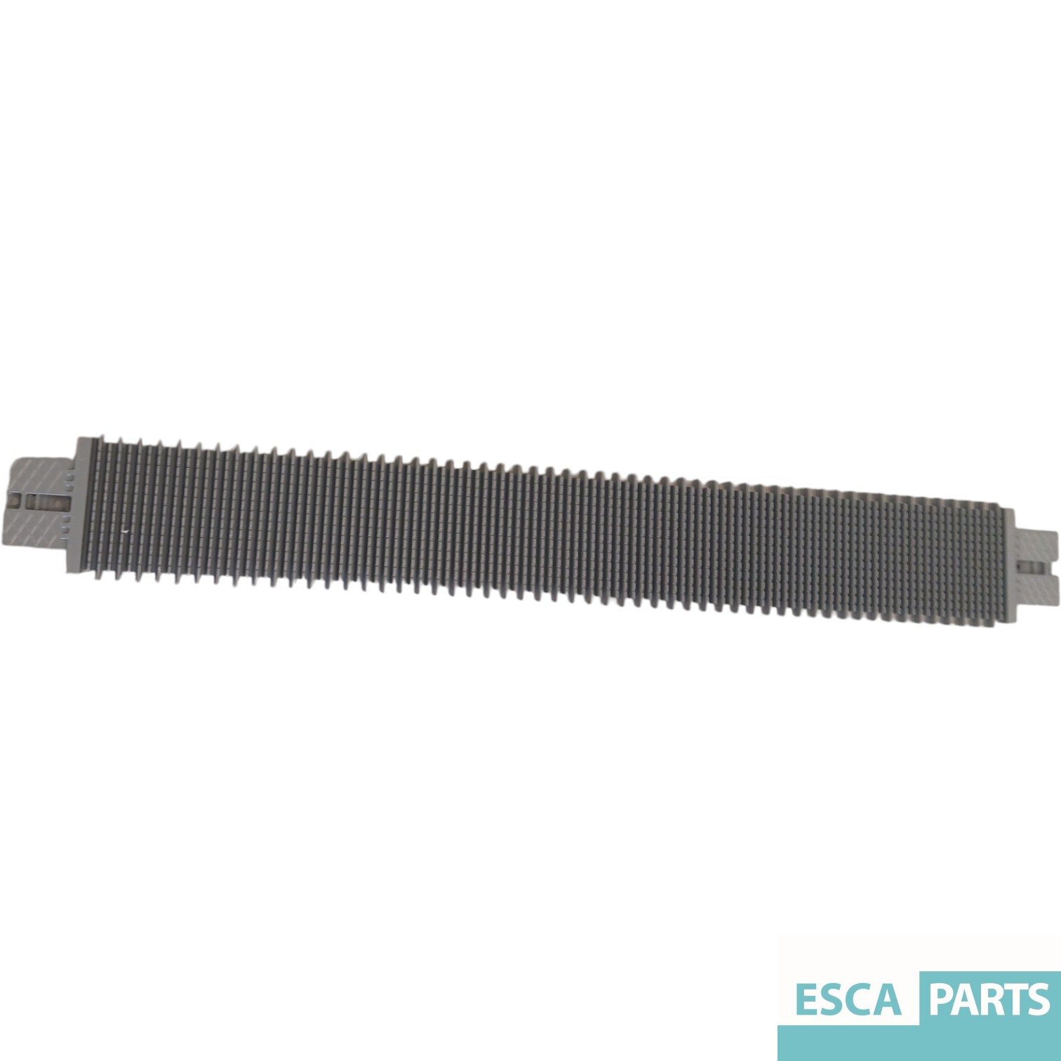 Pallet 1138x140mm Grey (243001) – compatible with Schindler 9500-1