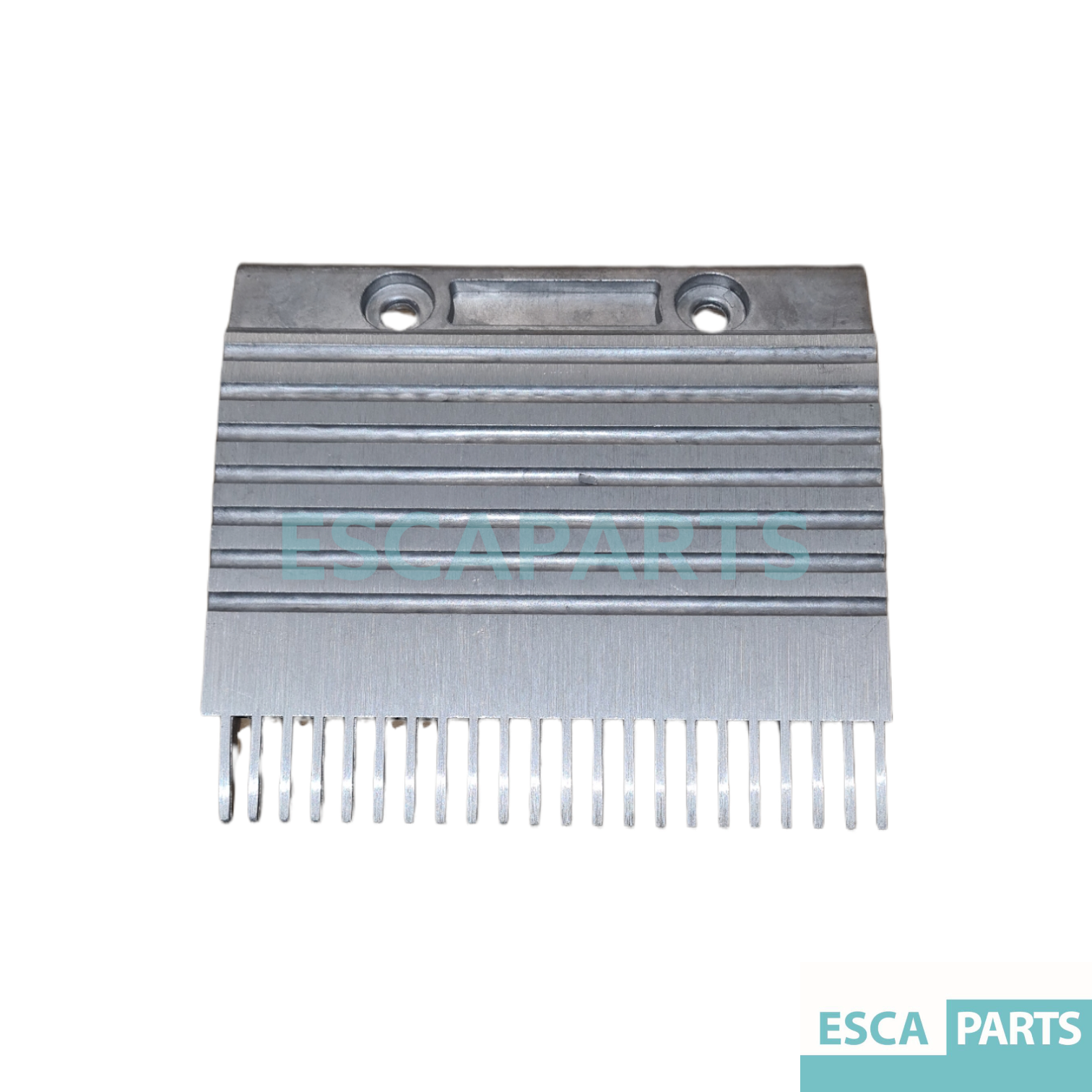 Kone comb plate ECO C-1