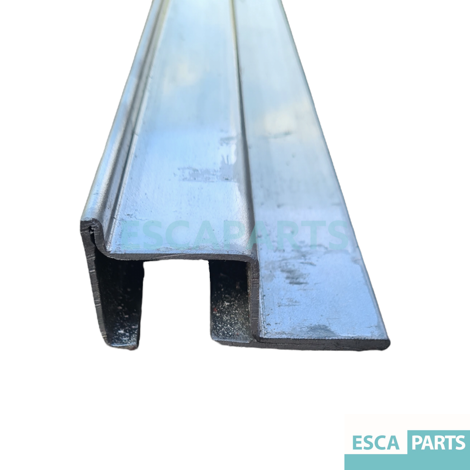 Double Track 86.2mm L=3500mm (XAA50DD) – Otis-1