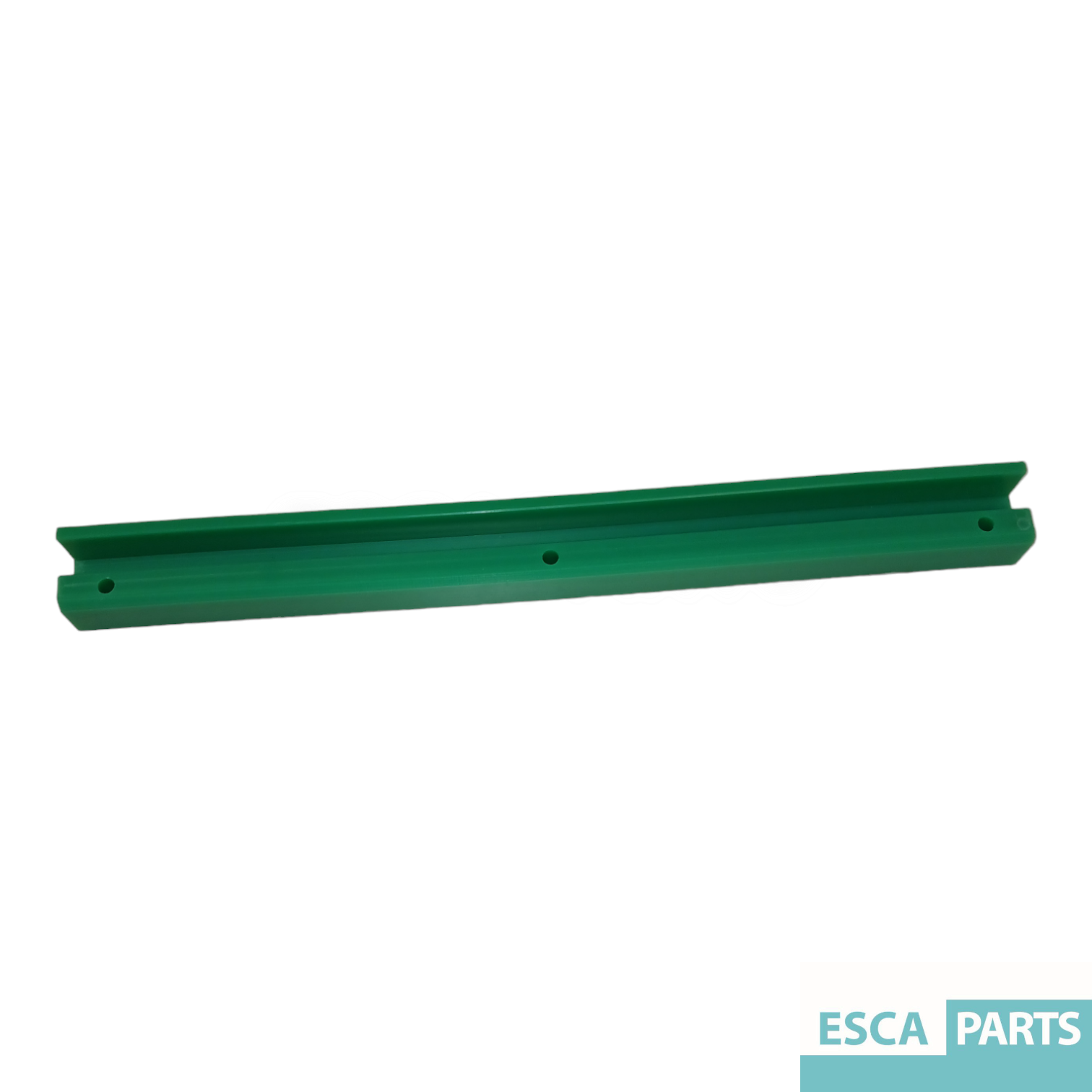 Inlet Guard 405x35x29mm Green Plastic (G048ADP1) – Otis-1