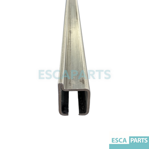 Chain Wheel Track 48x35x3mm L=6000mm (DEE1787432) – KONE-1
