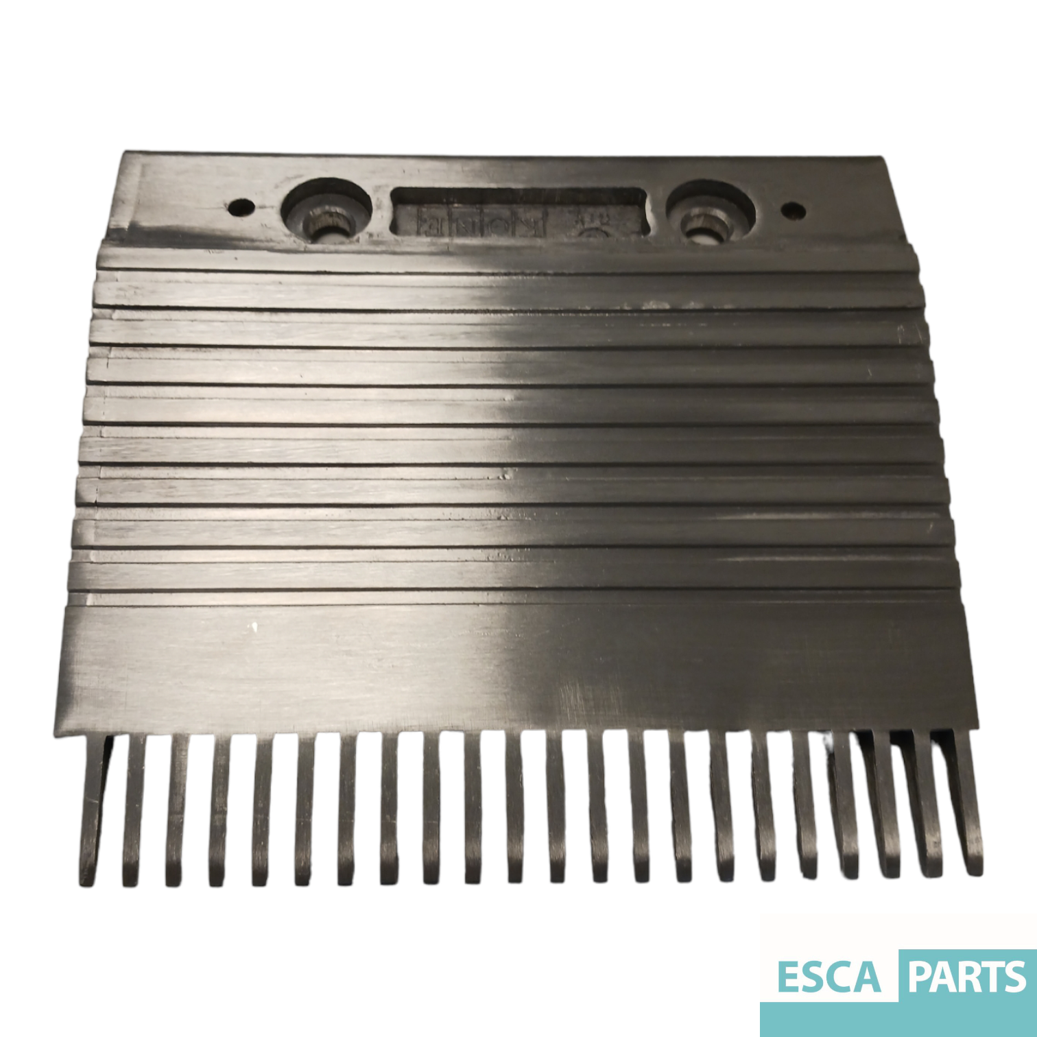 Comb plate RTV B compatible with Kone -1
