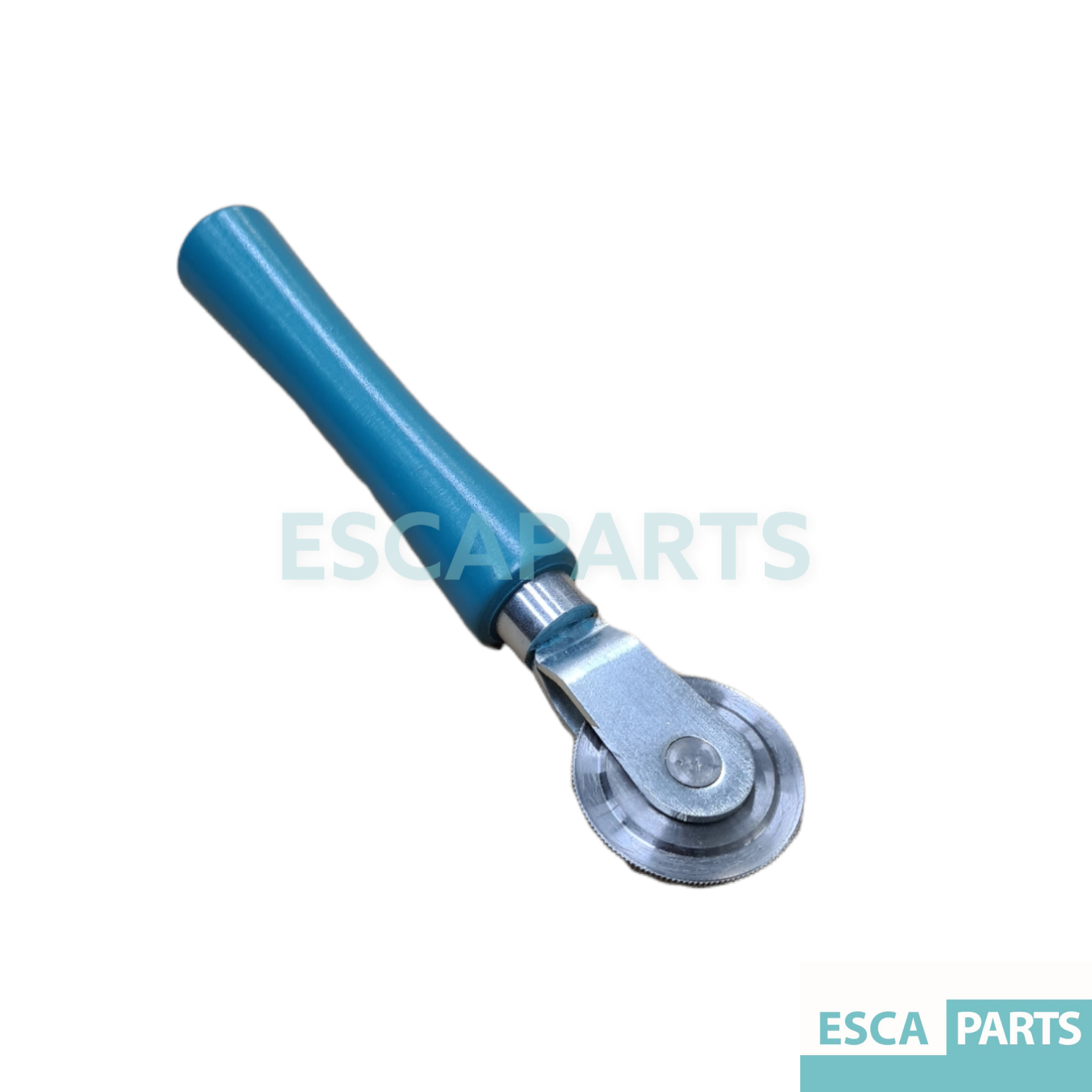 Vulcanization Narrow Grooved Hand Roller (973400001) – Semperit-1
