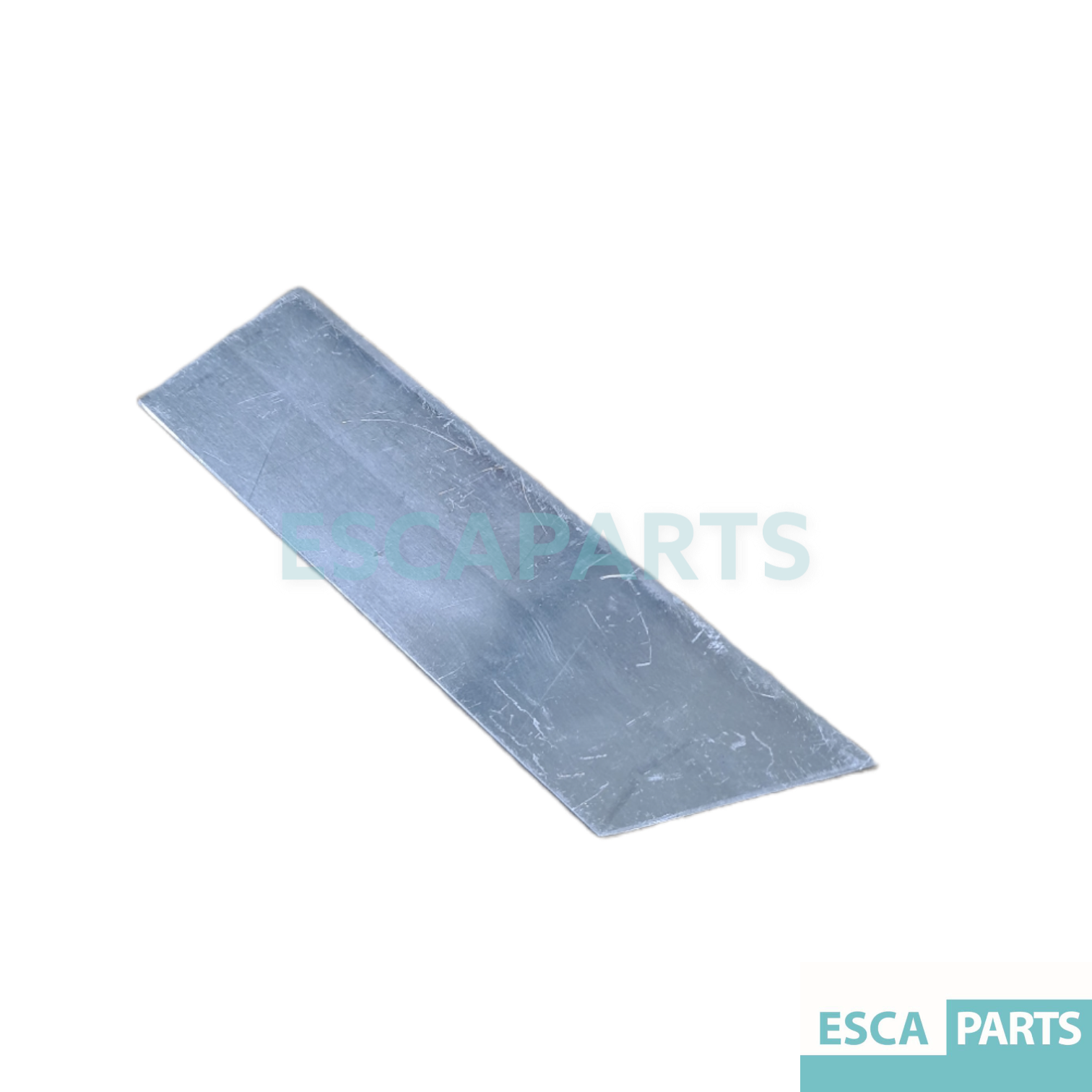 Vulcanization Template 60° Cut (973400008) – Semperit-1