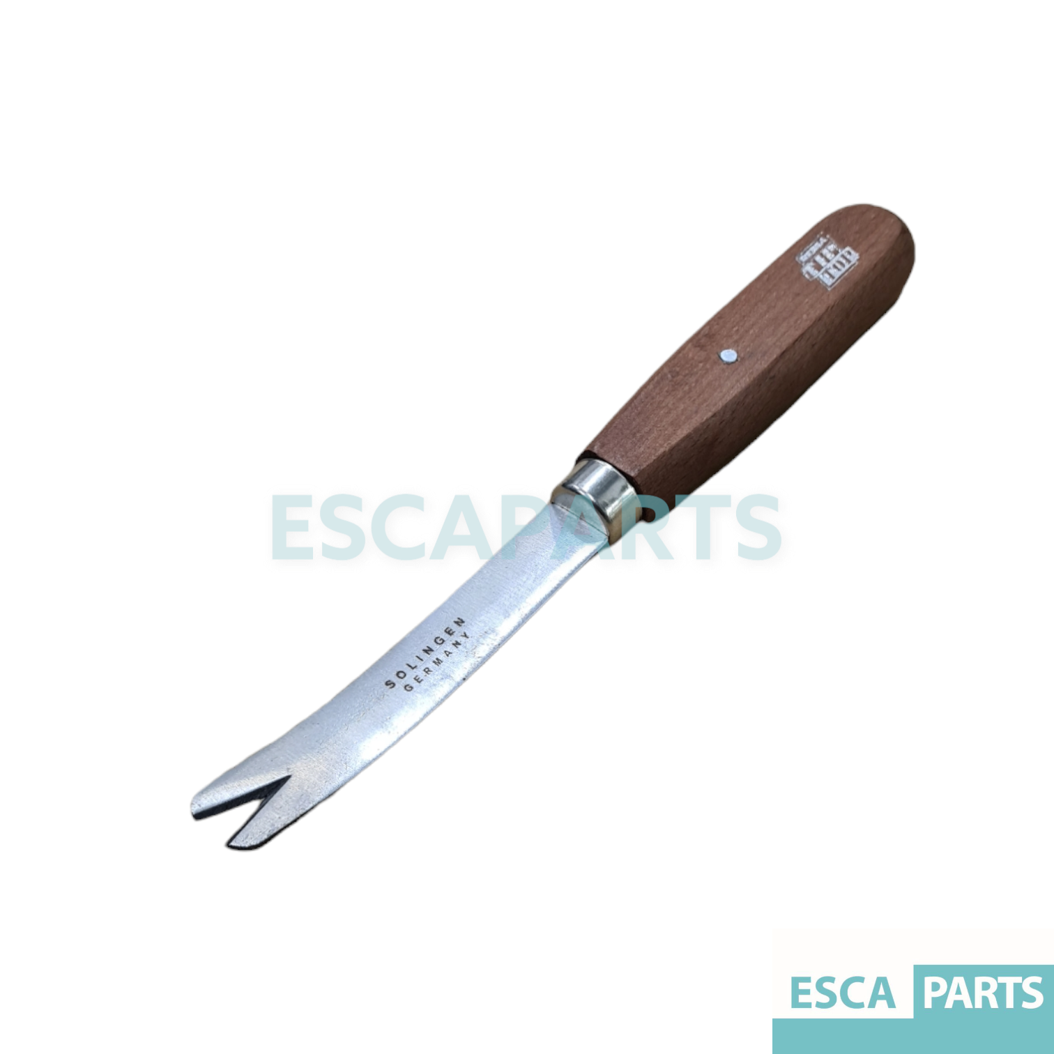 Vulcanization V-Knife (973400004) – Semperit-1