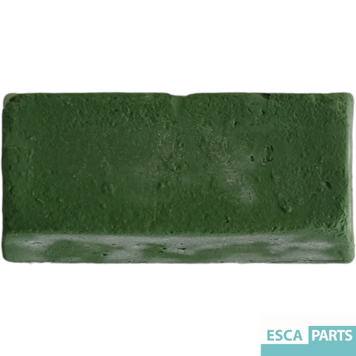 Grinding Stone Green (365300006) – Semperit-1