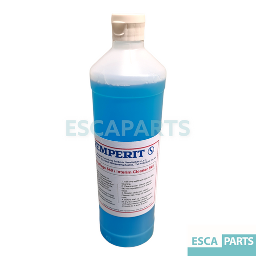 Cleaner 540 1 L – Semperit-1