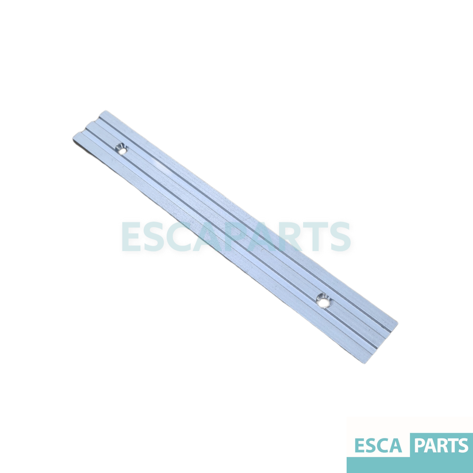 Kone cover strip RTV C older model-1