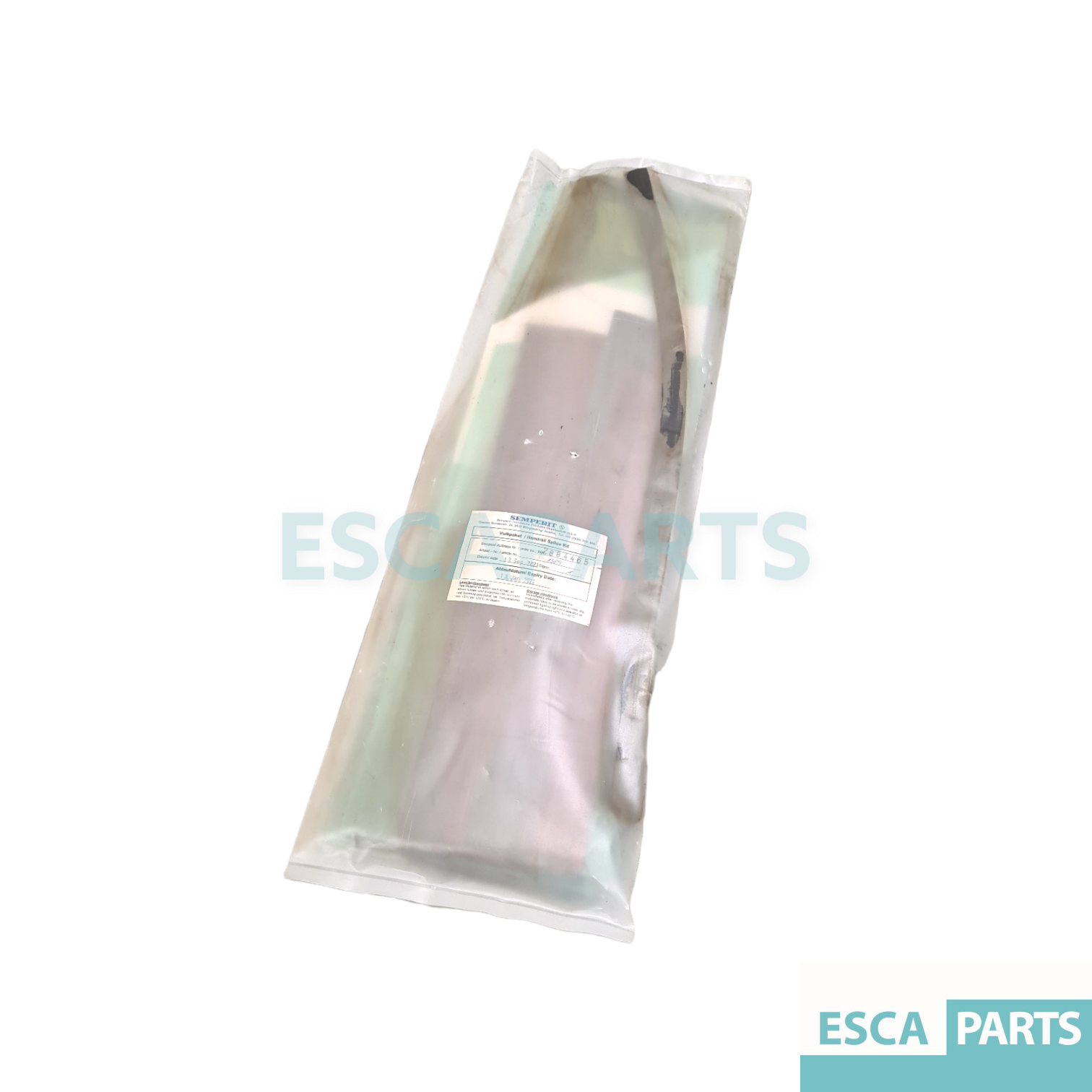 Material Kit 1389 V-Wedge (also for 1379) (365838911) – Semperit-1