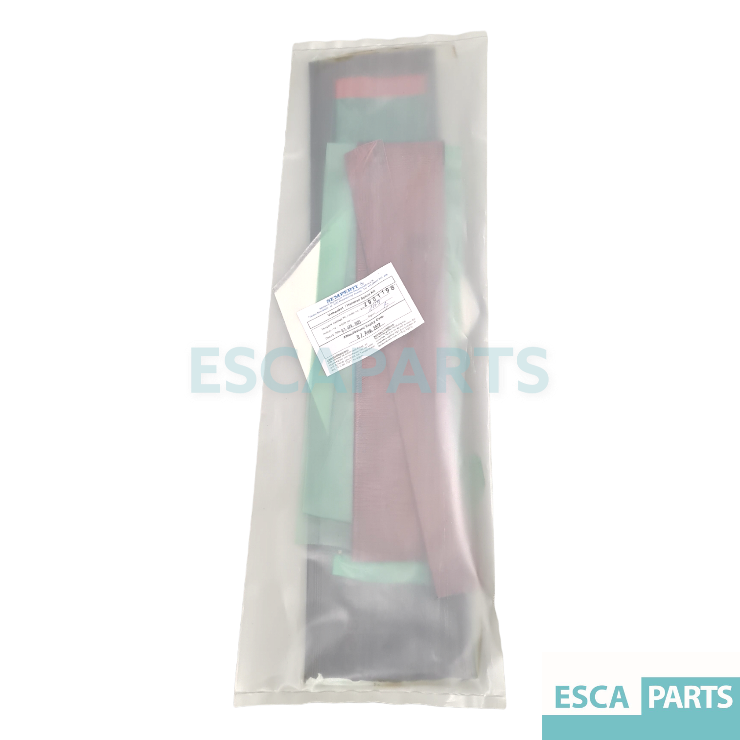 Material Kit HR 1699 (365869911) – Semperit-1