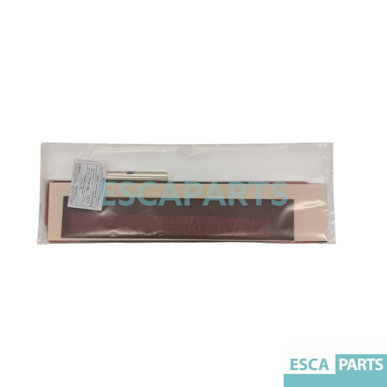 Material Kit 1875 Cotton – Semperit-1