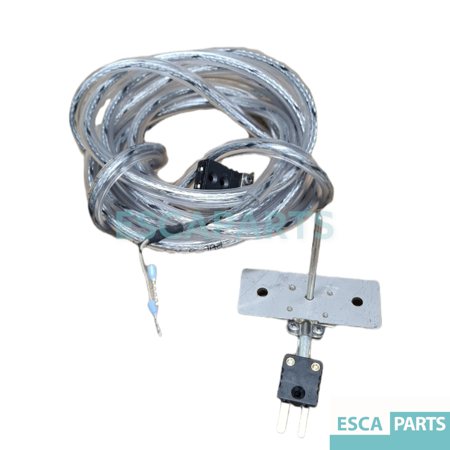 Temperature Sensor (973400028) – compatible with Semperit-1