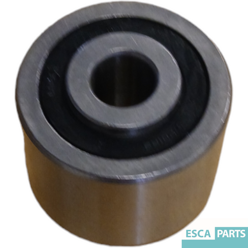 Ball Bearing 6300Z / 6300-2RS1TN9 (MT33) – compatible with Thyssen-1