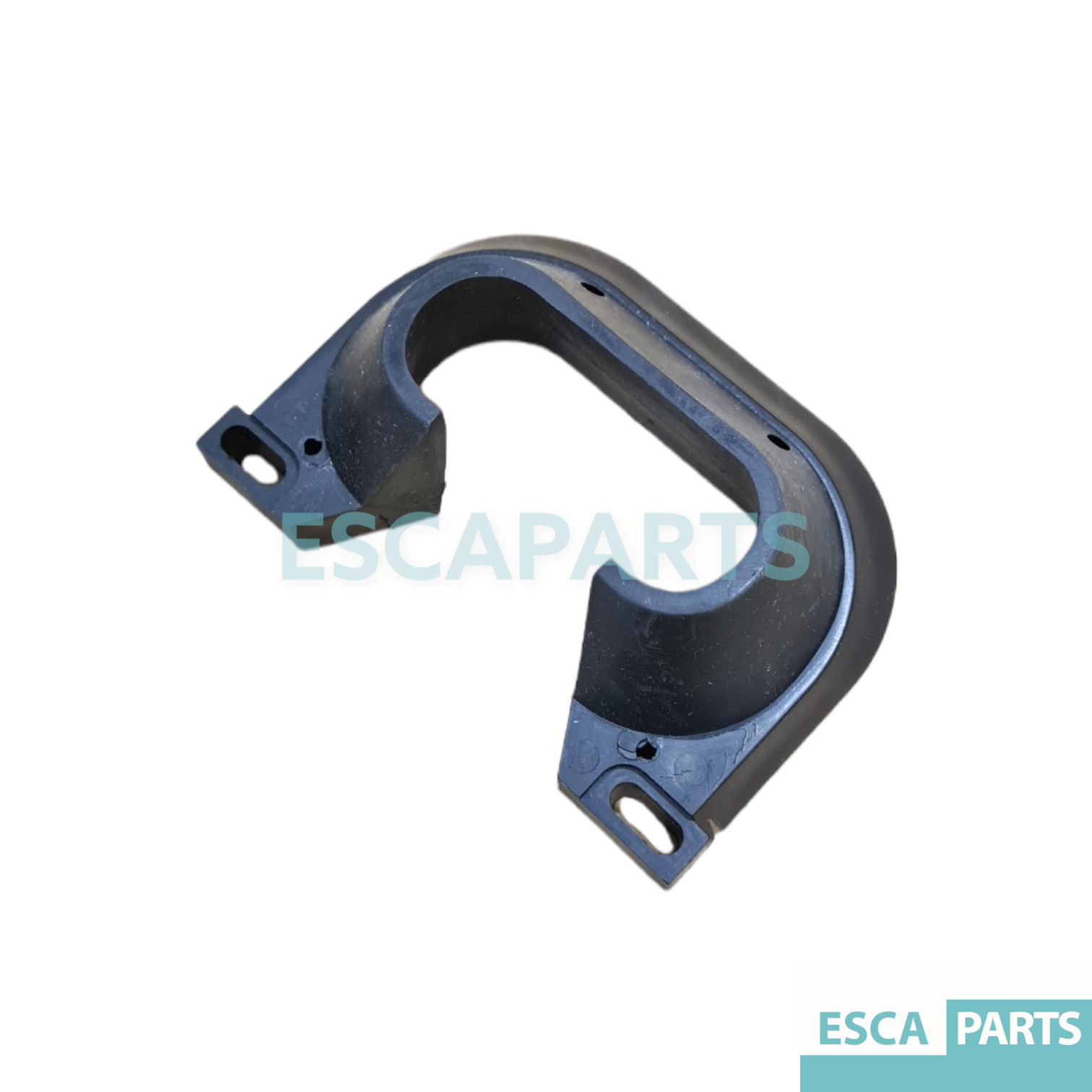 Handrail Entrance Box (GAA346NTP1) – compatible with Otis-1