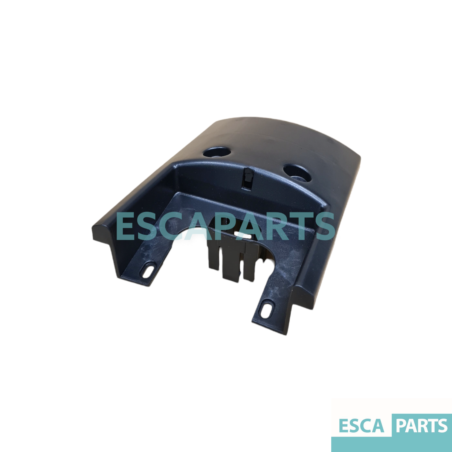 Handrail Entrance Box (GAA346NTP1) – compatible with Otis-1