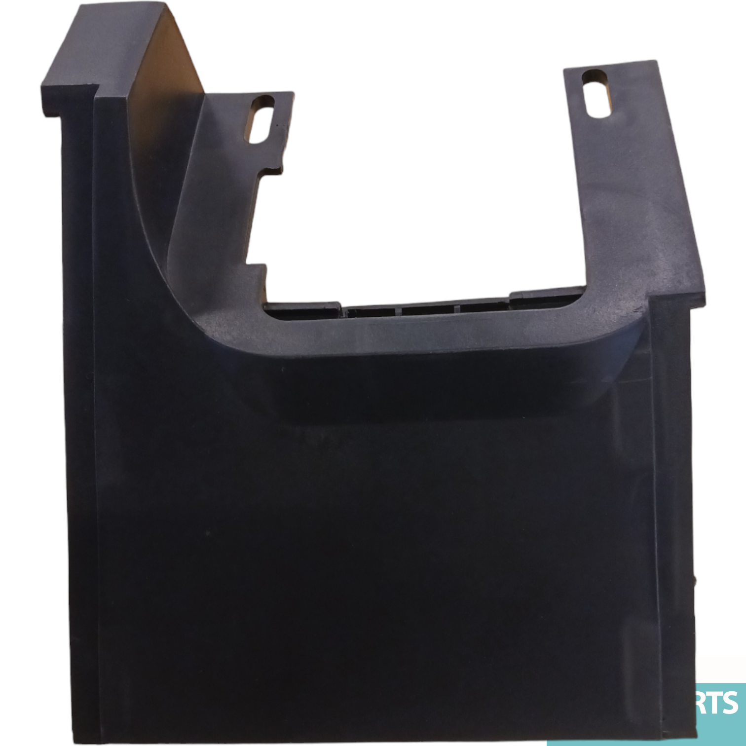 Handrail Inlet Right Older Model (KM993478) – compatible with Otis-2
