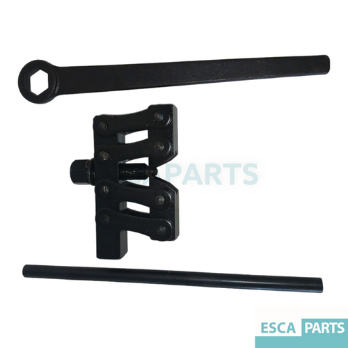 Chain breaker for 24B1/28B1/32B1-2