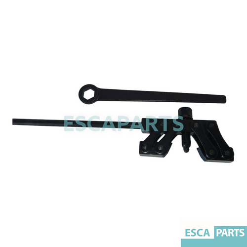 Chain breaker for 24B1/28B1/32B1-1