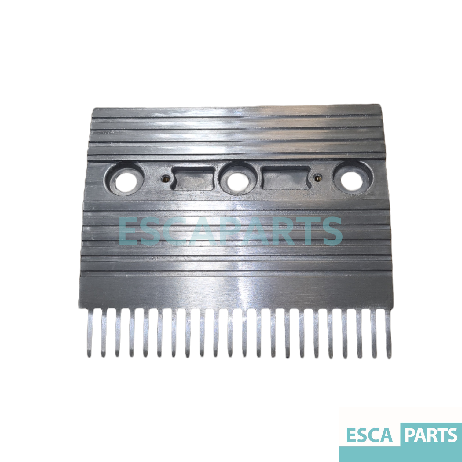 OK Comb plate A4-1